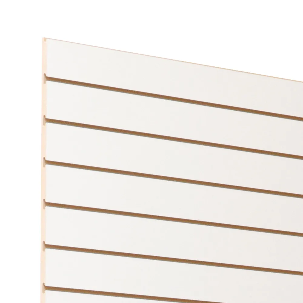 \\sw-ag\AllgeierSpacewall\Bilder Onlineshop\1 Lamellenw&auml;nde\XX_Premium_SW_Weiss_76730\76730_1_Detail_premiumSWweiss.jpg