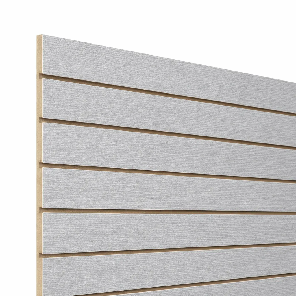 \\sw-ag\AllgeierSpacewall\Bilder Onlineshop\1 Lamellenw&auml;nde\YY_Alugebuerstet_65179\65179_1_Alugebuerstet_Detail.jpg