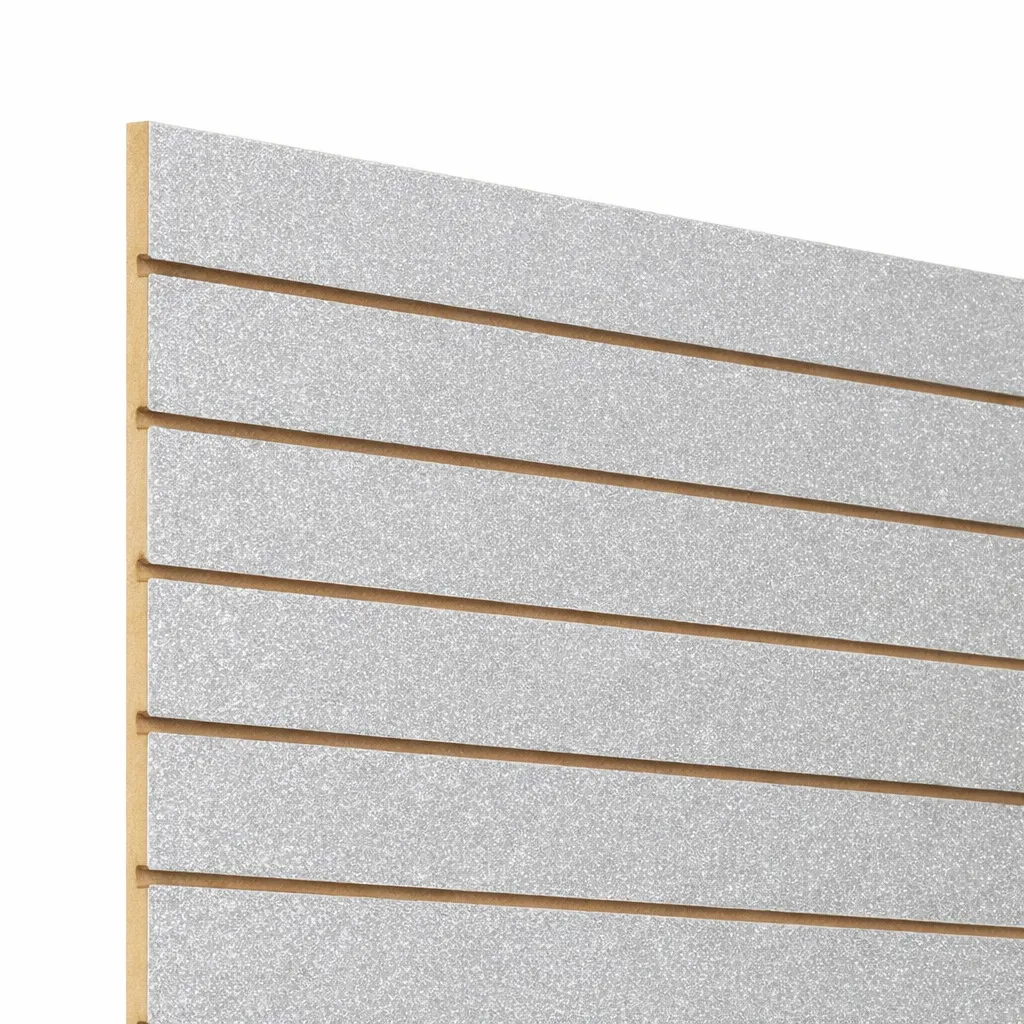 \\sw-ag\AllgeierSpacewall\Bilder Onlineshop\1 Lamellenw&auml;nde\YY_Alusilber_40147\40147_1_AluSilber_Detail.jpg