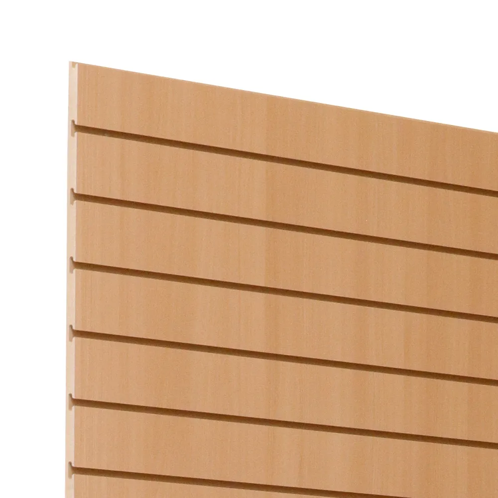 \\sw-ag\AllgeierSpacewall\Bilder Onlineshop\1 Lamellenw&auml;nde\XX_Buche 76762\76762_1_Buche_Detail.jpg