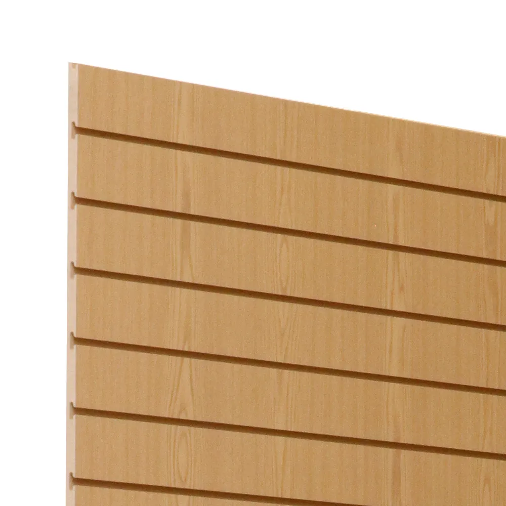 \\sw-ag\AllgeierSpacewall\Bilder Onlineshop\1 Lamellenw&auml;nde\XX_Eiche_63918\63918_1_Eiche_Detail.jpg
