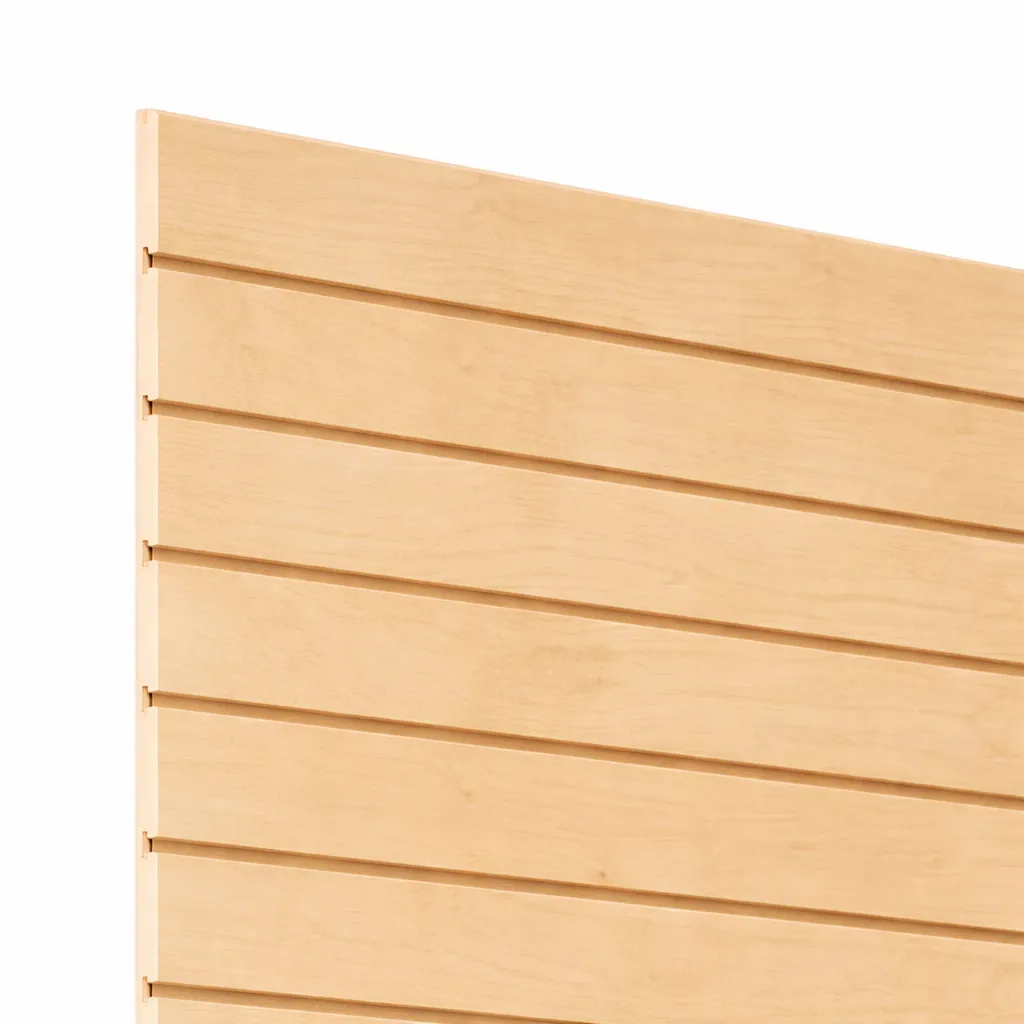 SPACEWALL LIGHT HMB Finnbirke 83021