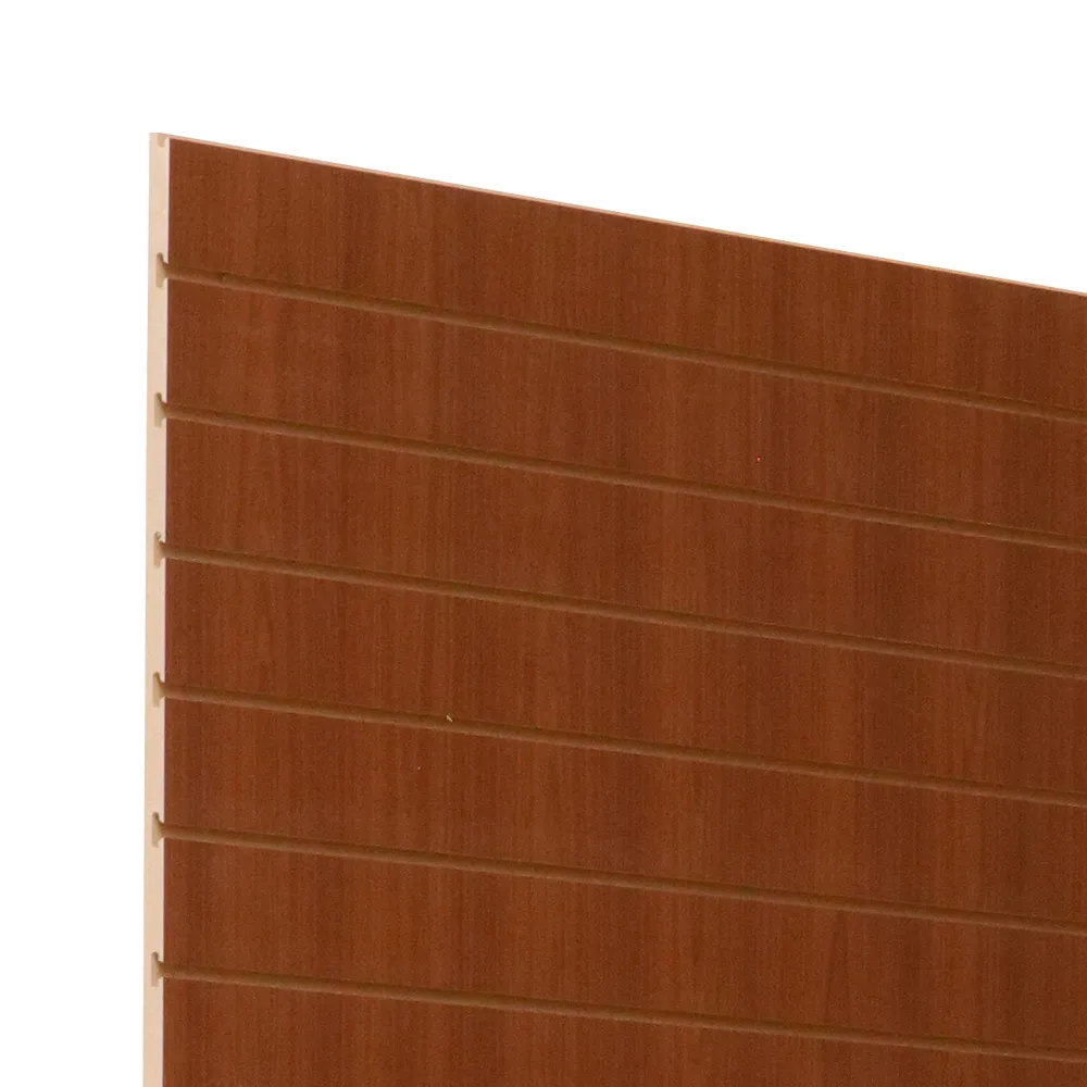 SPACEWALL LIGHT HMB Nussbaum 78828