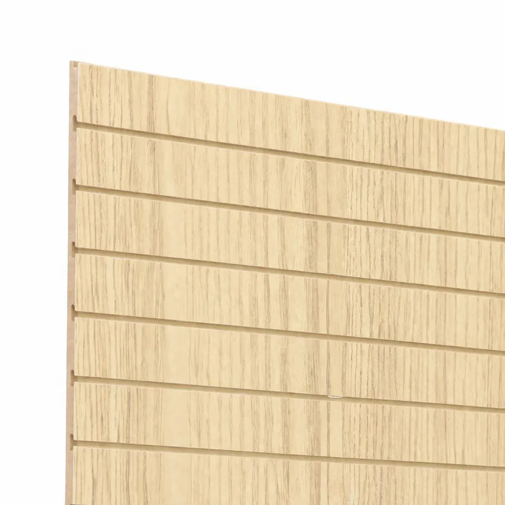 SPACEWALL LIGHT HMB Comina Ash 72223