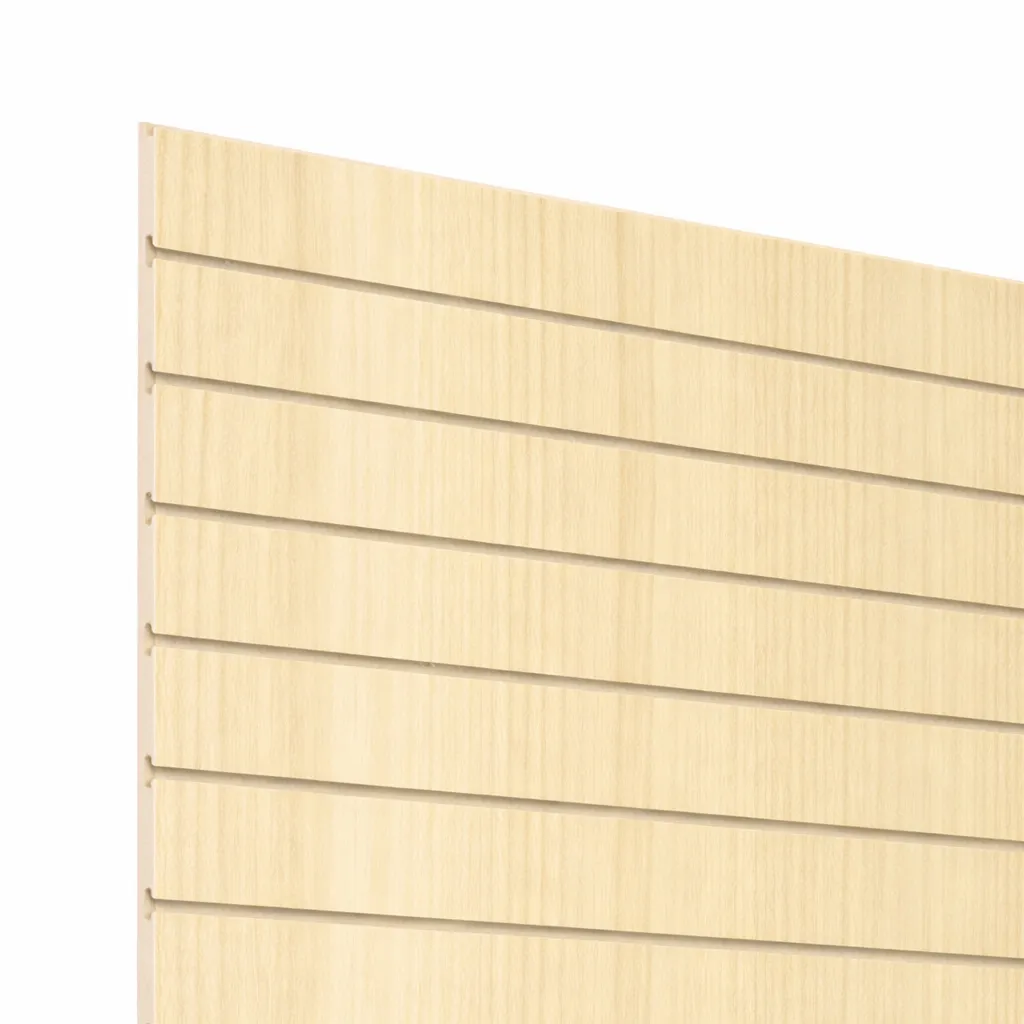 SPACEWALL LIGHT HMB Andersen Pine 180085