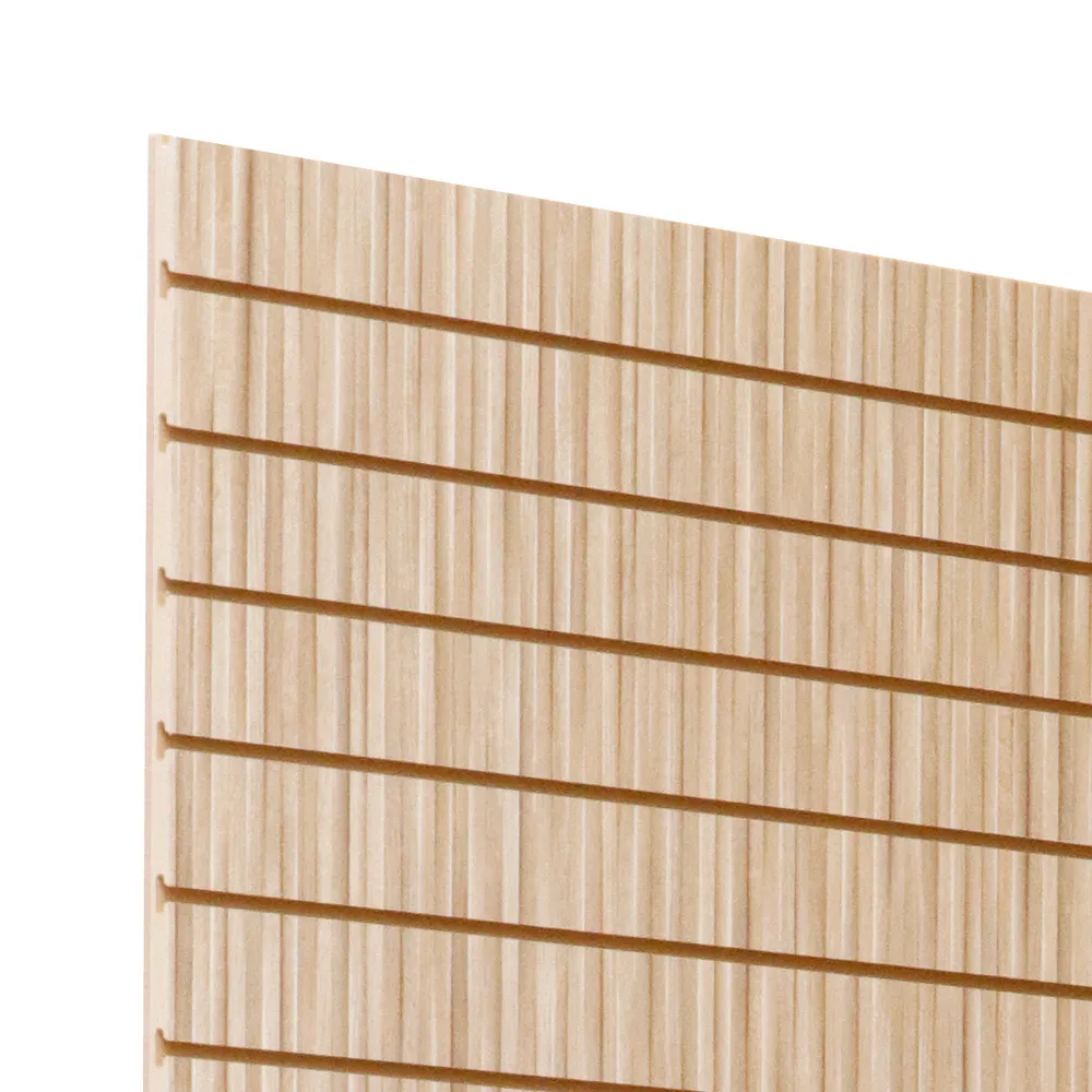 SPACEWALL LIGHT HMB Fala 105979