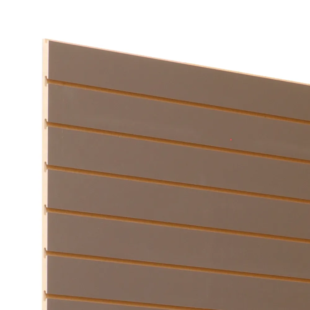 SPACEWALL LIGHT HMB Lava 94676