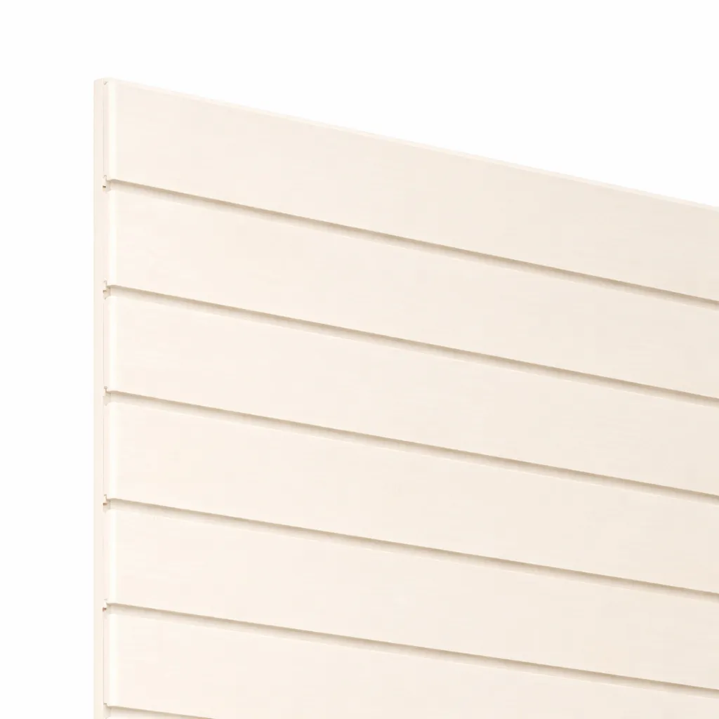 SPACEWALL LIGHT HMB Beige 48702