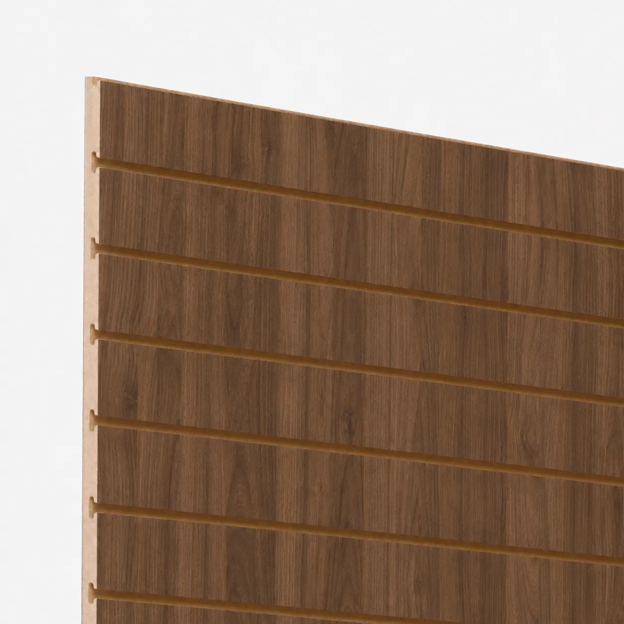SPACEWALL LIGHT HMB Columbia Nussbaum