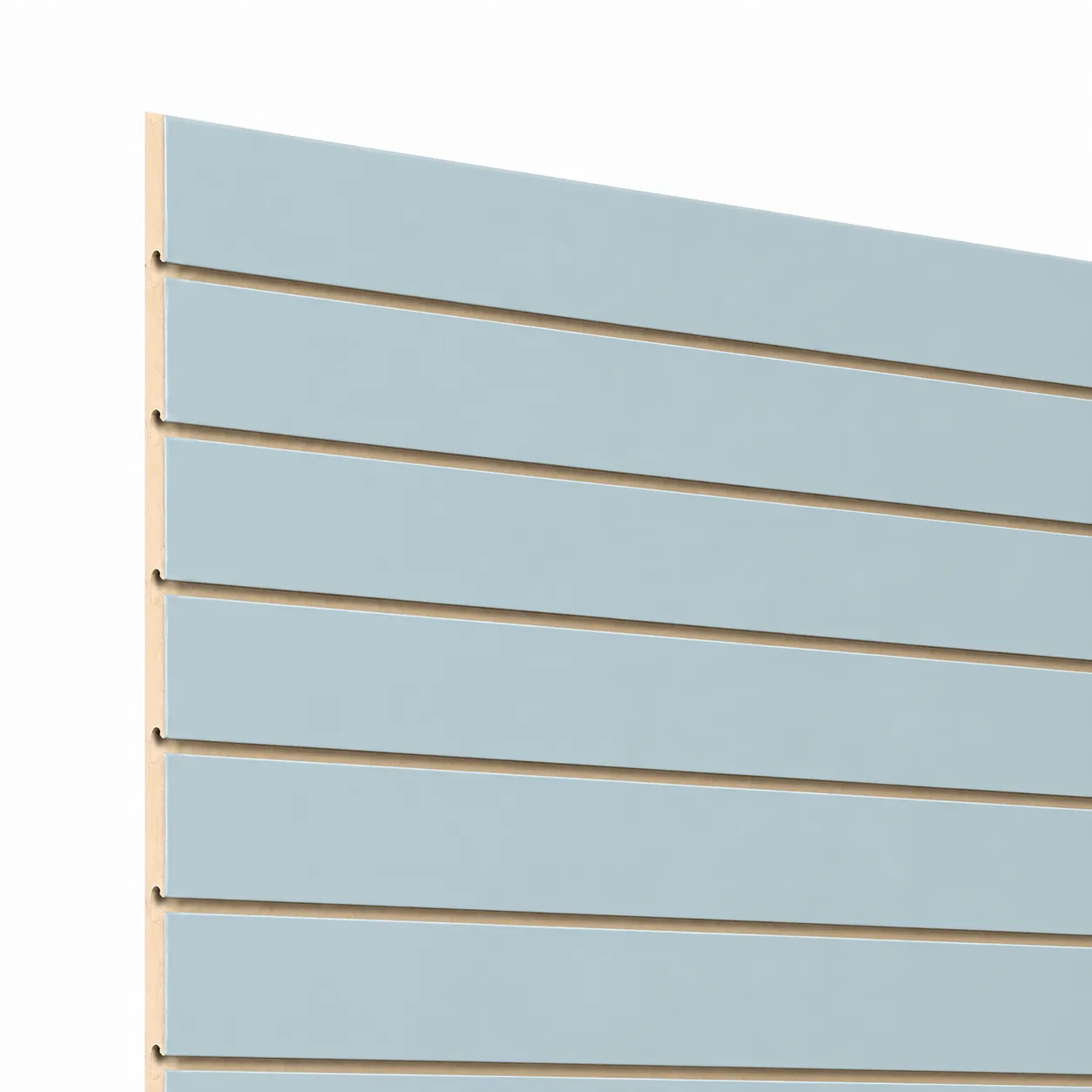 SPACEWALL LIGHT HMB Nordic Blue