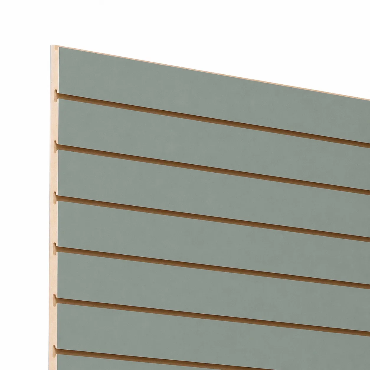 SPACEWALL LIGHT HMB Pine Green