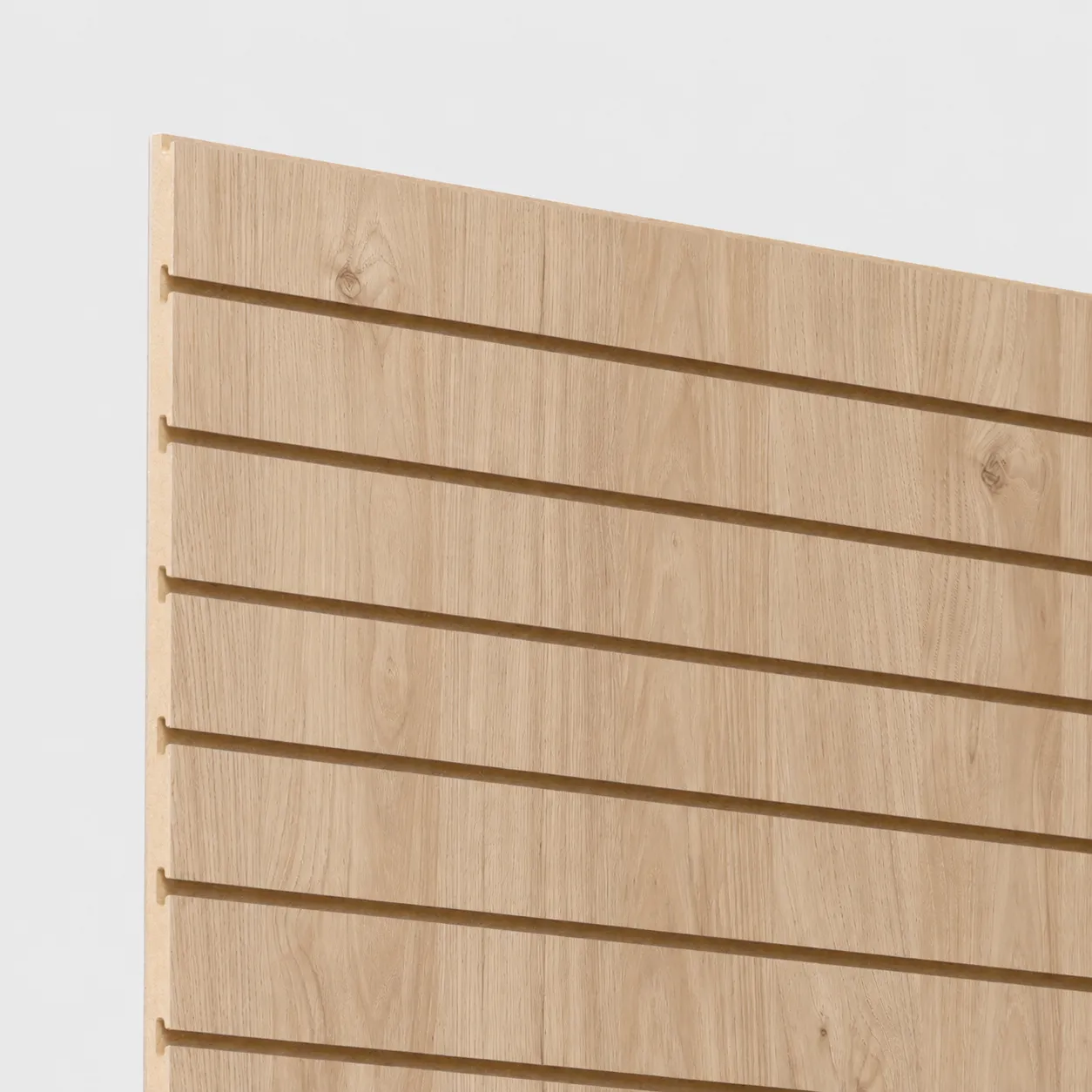 SPACEWALL LIGHT HMB Jackson Hickory