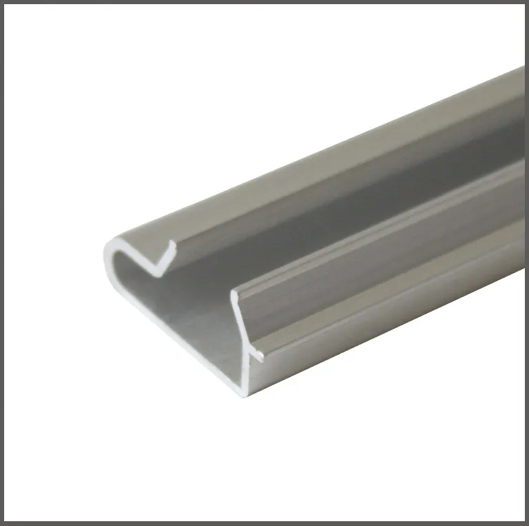 \\sw-ag\AllgeierSpacewall\Bilder Onlineshop\3 Einschubprofile\1_POWER_PROFIL.jpg