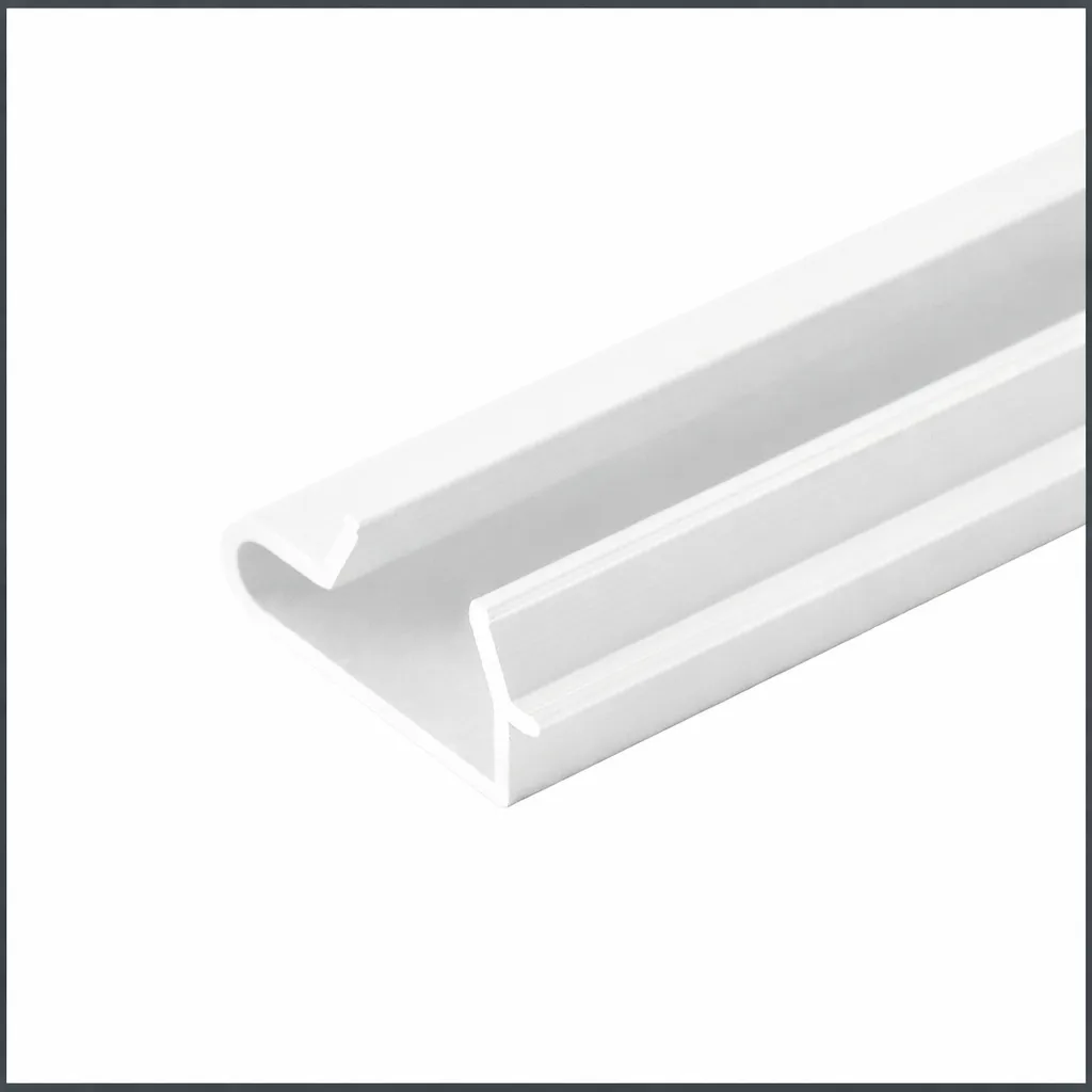 \\sw-ag\AllgeierSpacewall\Bilder Onlineshop\3 Einschubprofile\1_KUNSTSTOFFw.jpg