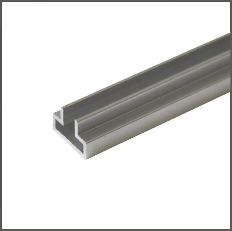 \\sw-ag\AllgeierSpacewall\Bilder Onlineshop\3 Einschubprofile\1_SLIM.jpg