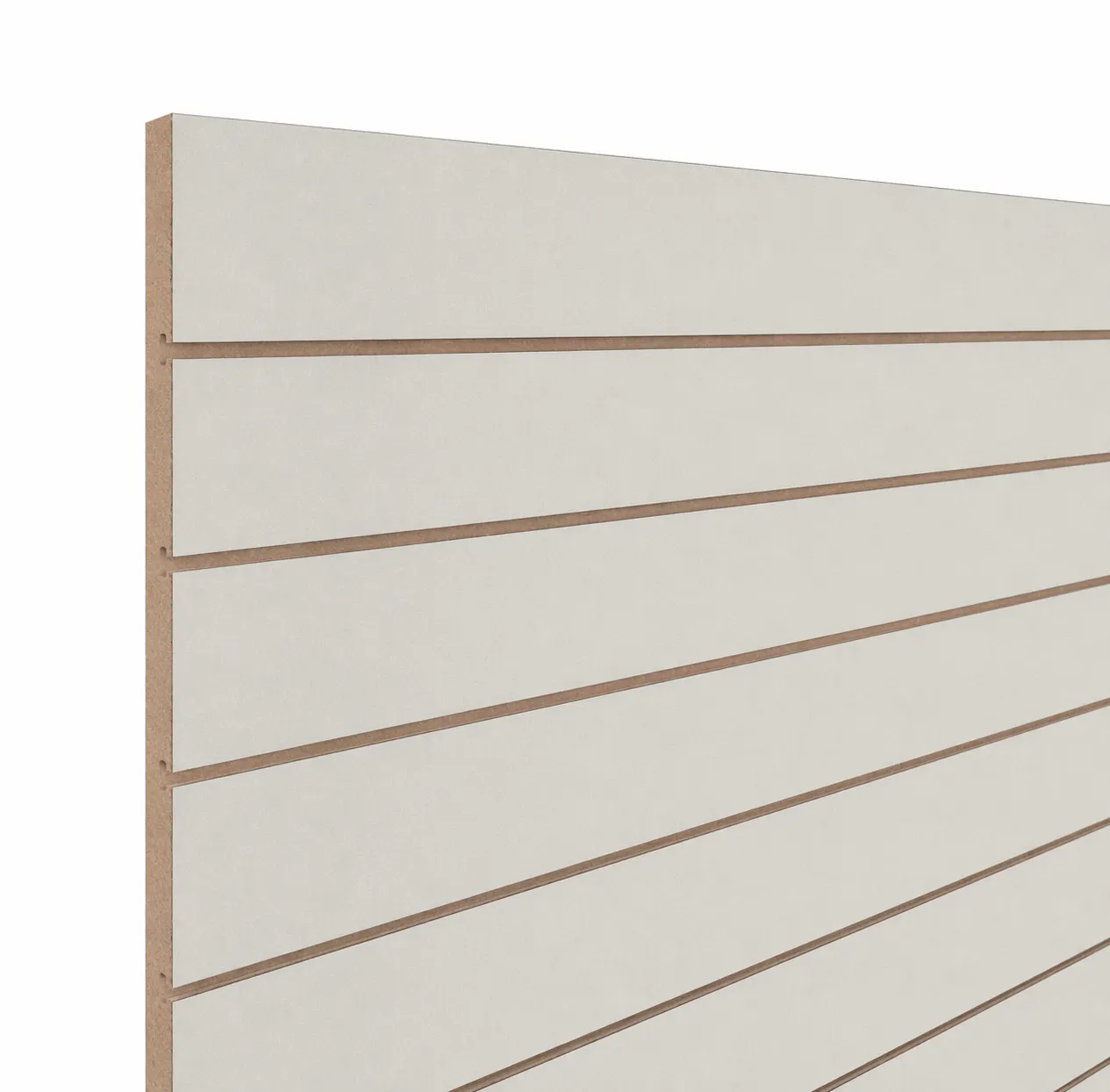 \\sw-ag\AllgeierSpacewall\Bilder Onlineshop\Slim Paneele\grau_48243\grau_detail.png