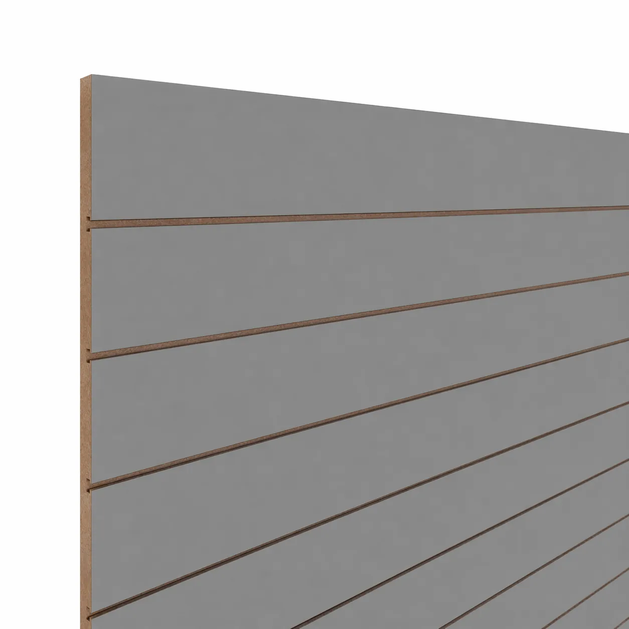 \\sw-ag\AllgeierSpacewall\Bilder Onlineshop\Slim Paneele\dunkelgrau_48178\dunkelgrau_detail.png