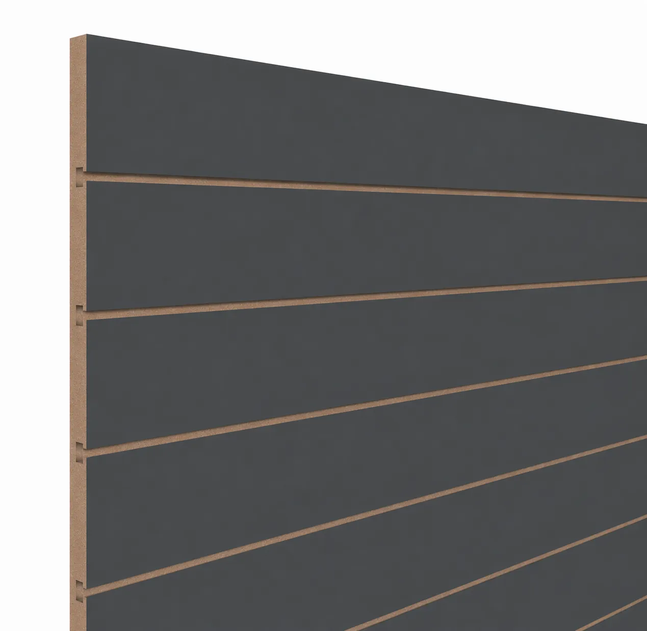 \\sw-ag\AllgeierSpacewall\Bilder Onlineshop\Slim Paneele\antrazit_86121\antrazit_detail.png
