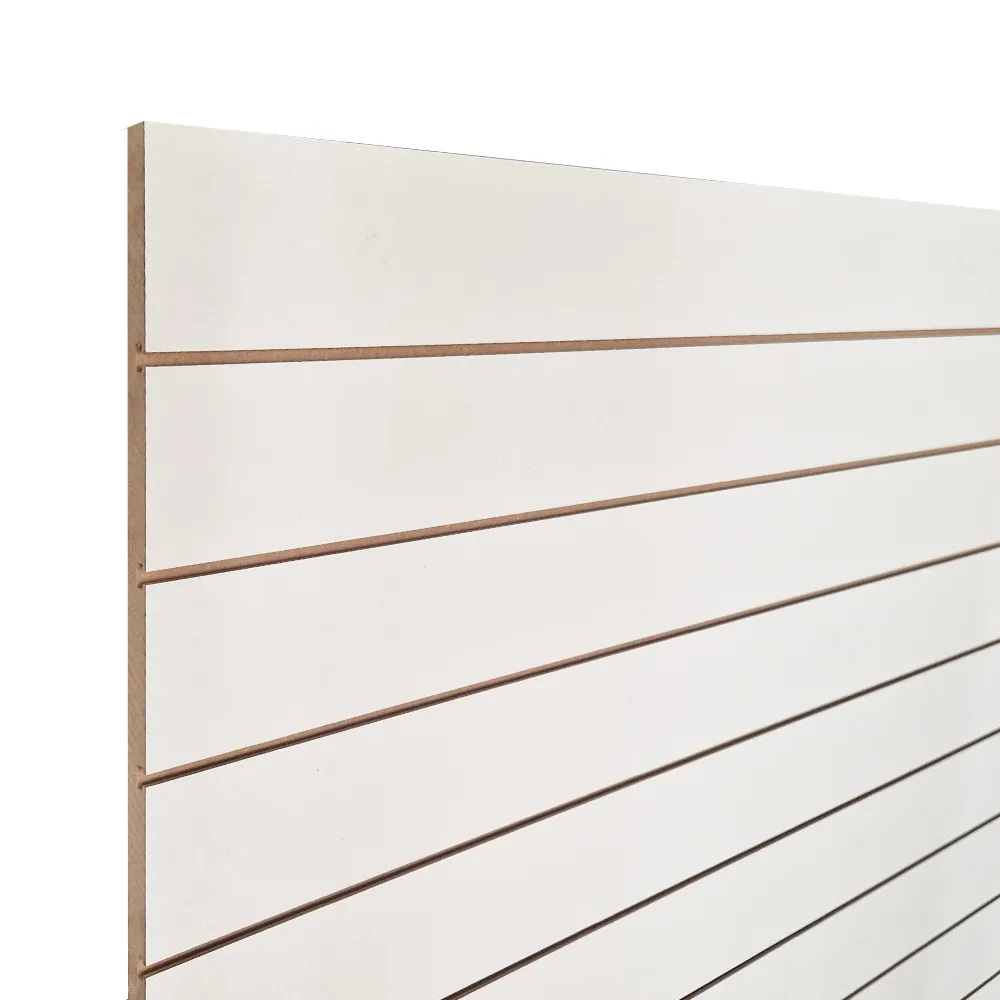 \\sw-ag\AllgeierSpacewall\Bilder Onlineshop\Slim Paneele\premiumwei&szlig;_48489\premiumwei&szlig;_detail.jpg