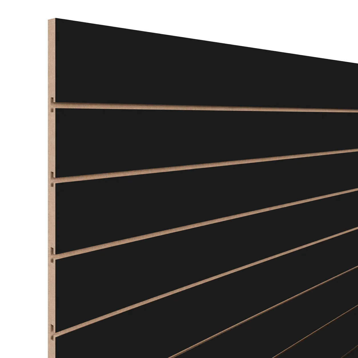 \\sw-ag\AllgeierSpacewall\Bilder Onlineshop\Slim Paneele\premiumschwarz_77500\premiumschwarz_detail.png