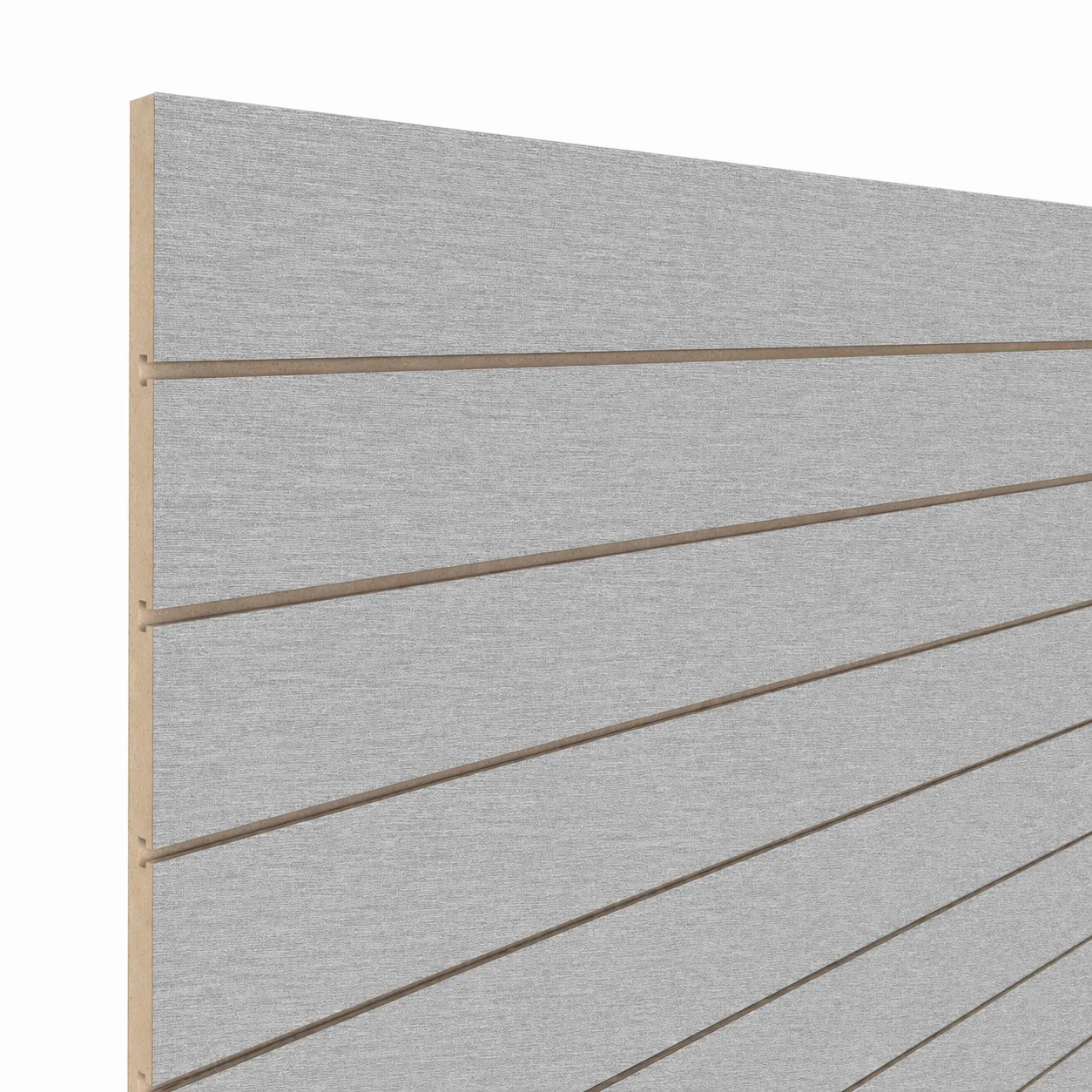 \\sw-ag\AllgeierSpacewall\Bilder Onlineshop\Slim Paneele\alugeb&uuml;rstet_65179\alugeb&uuml;rstet_detail.png