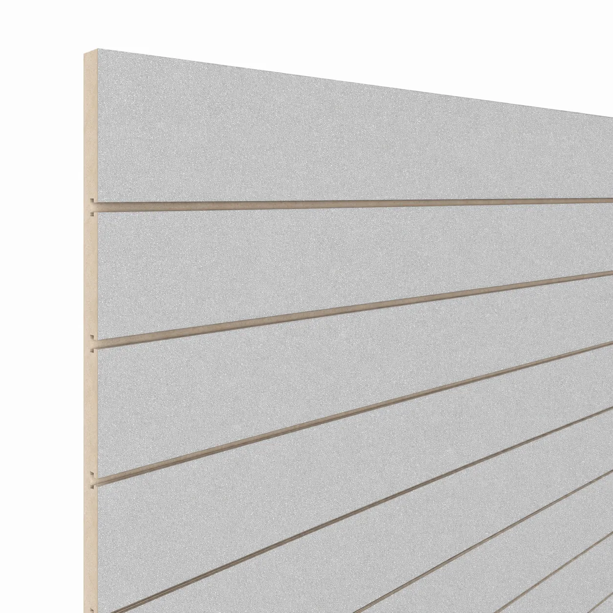 \\sw-ag\AllgeierSpacewall\Bilder Onlineshop\Slim Paneele\alusilber_40147\alusilber_detail.png