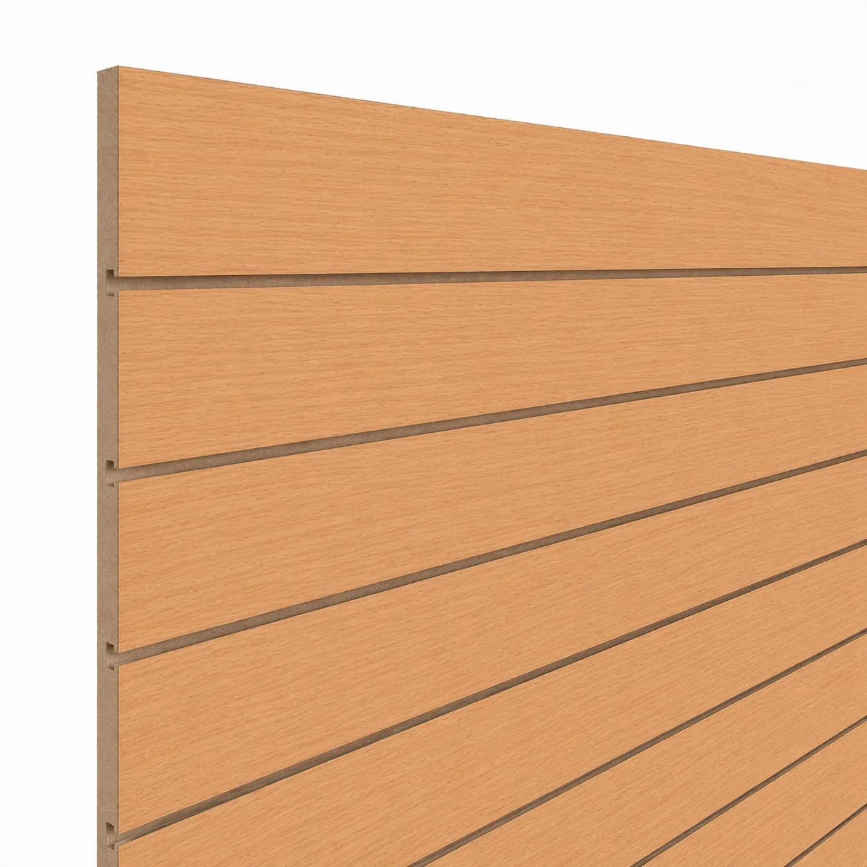 \\sw-ag\AllgeierSpacewall\Bilder Onlineshop\Slim Paneele\buche_76762\buche_detail.png