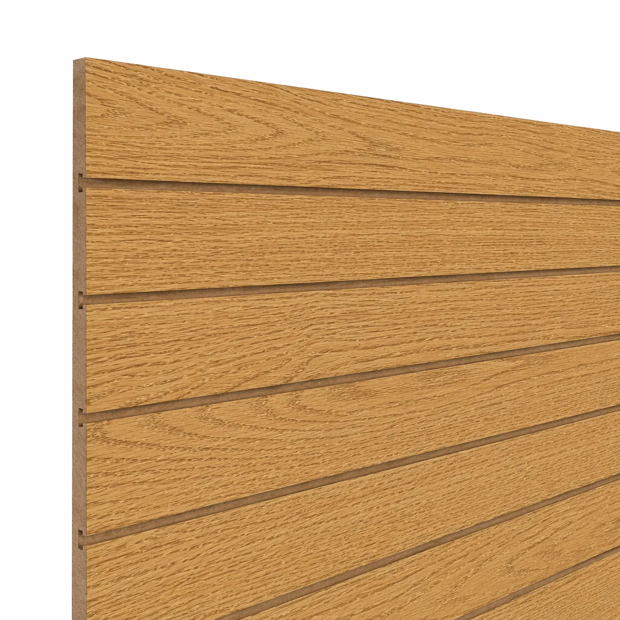 \\sw-ag\AllgeierSpacewall\Bilder Onlineshop\Slim Paneele\eiche_63918\eiche_detail.png