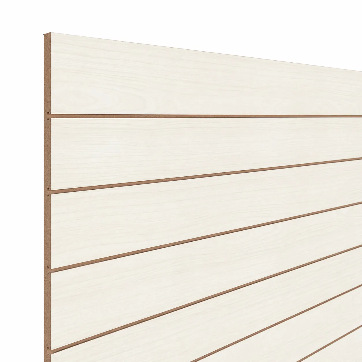 \\sw-ag\AllgeierSpacewall\Bilder Onlineshop\Slim Paneele\birnbaum_72701\birnbaum_detail.png