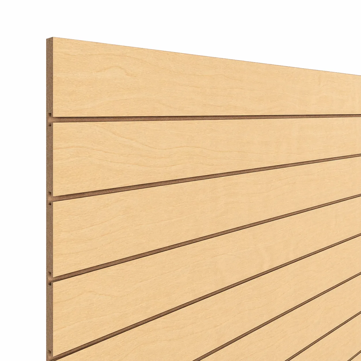 SPACEWALL slim HMB Finnbirke 83021