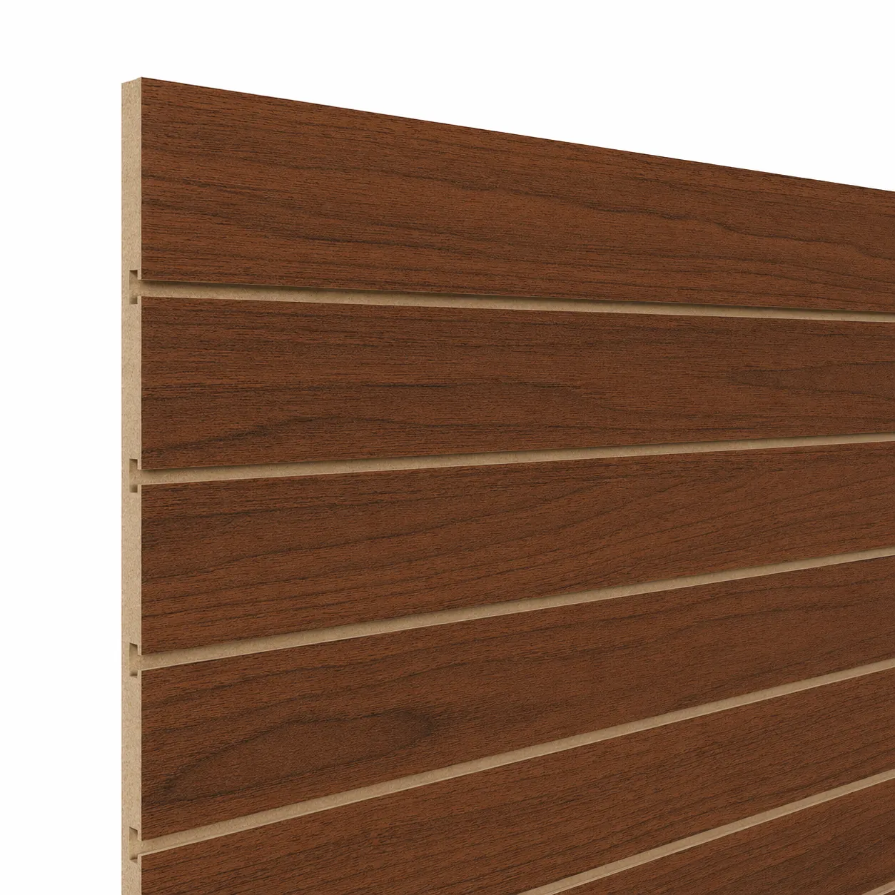 SPACEWALL slim HMB Nussbaum 78828
