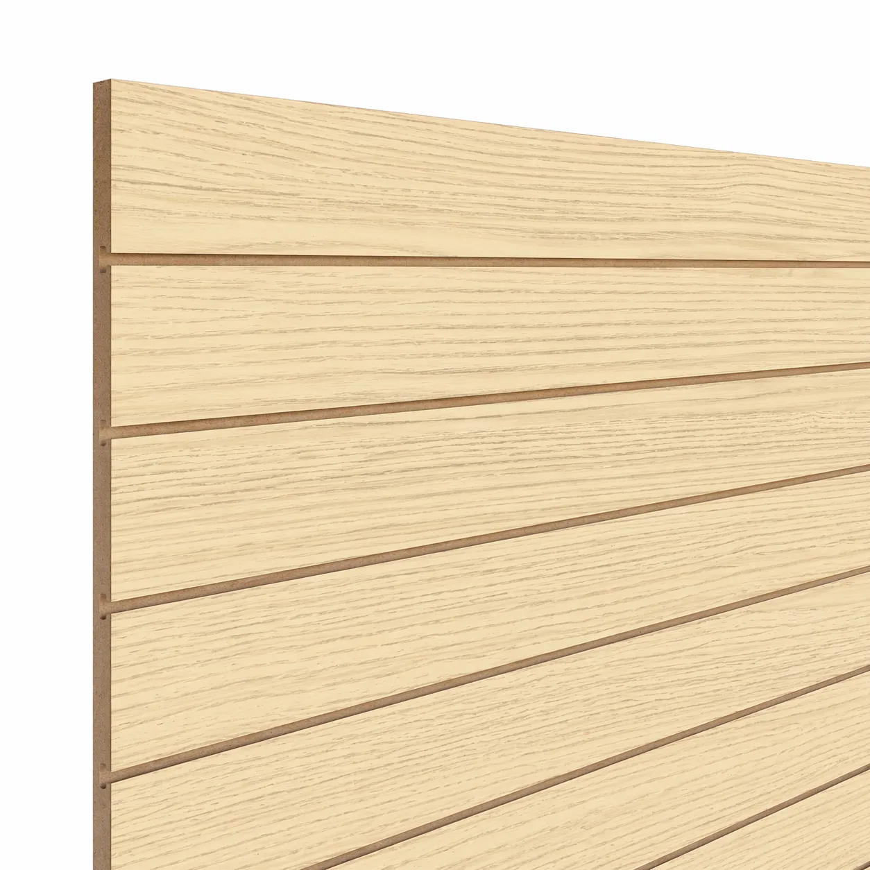 SPACEWALL slim HMB Comina Ash 72223