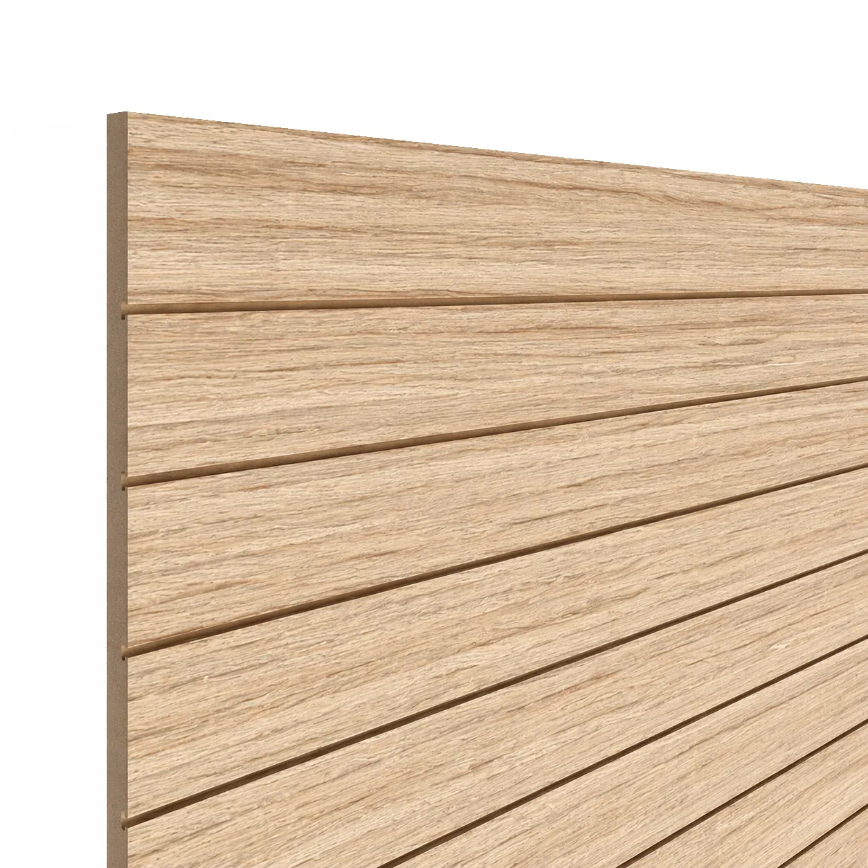 SPACEWALL slim HMB Fala 105979