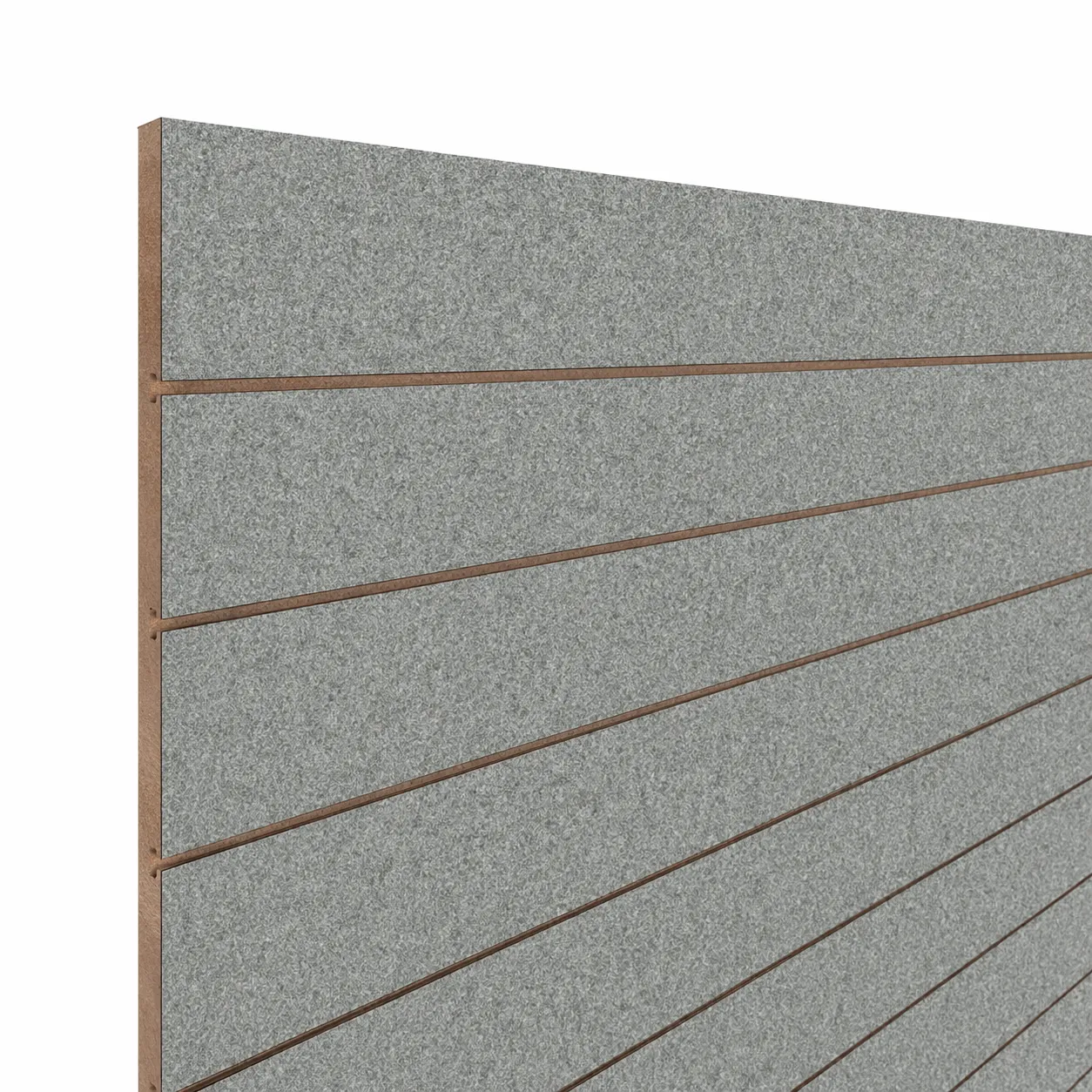 SPACEWALL slim HMB Haithabu 103913