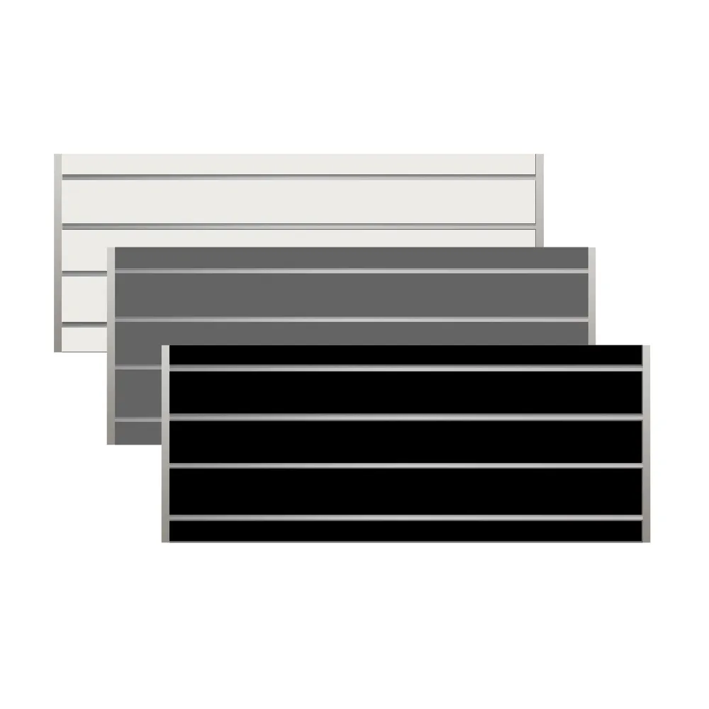 \\sw-ag\AllgeierSpacewall\Bilder Onlineshop\Elements\Titelbilder\Uni_mit.jpg
