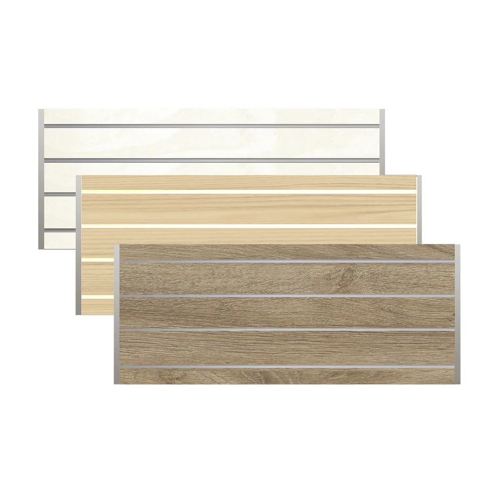 \\sw-ag\AllgeierSpacewall\Bilder Onlineshop\Elements\Titelbilder\Holz_mit.jpg