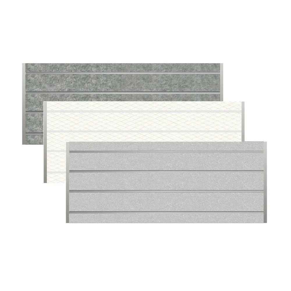 \\sw-ag\AllgeierSpacewall\Bilder Onlineshop\Elements\Titelbilder\Fantasie_mit.jpg