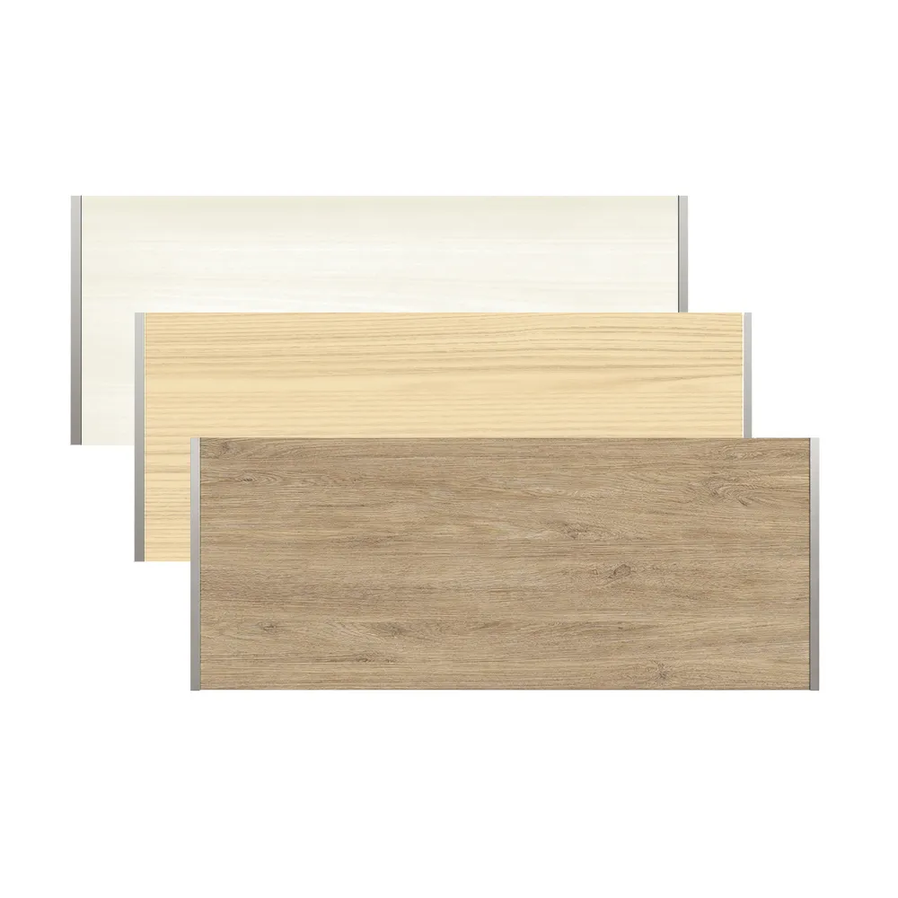 \\sw-ag\AllgeierSpacewall\Bilder Onlineshop\Elements\Titelbilder\Holz_ohne.jpg