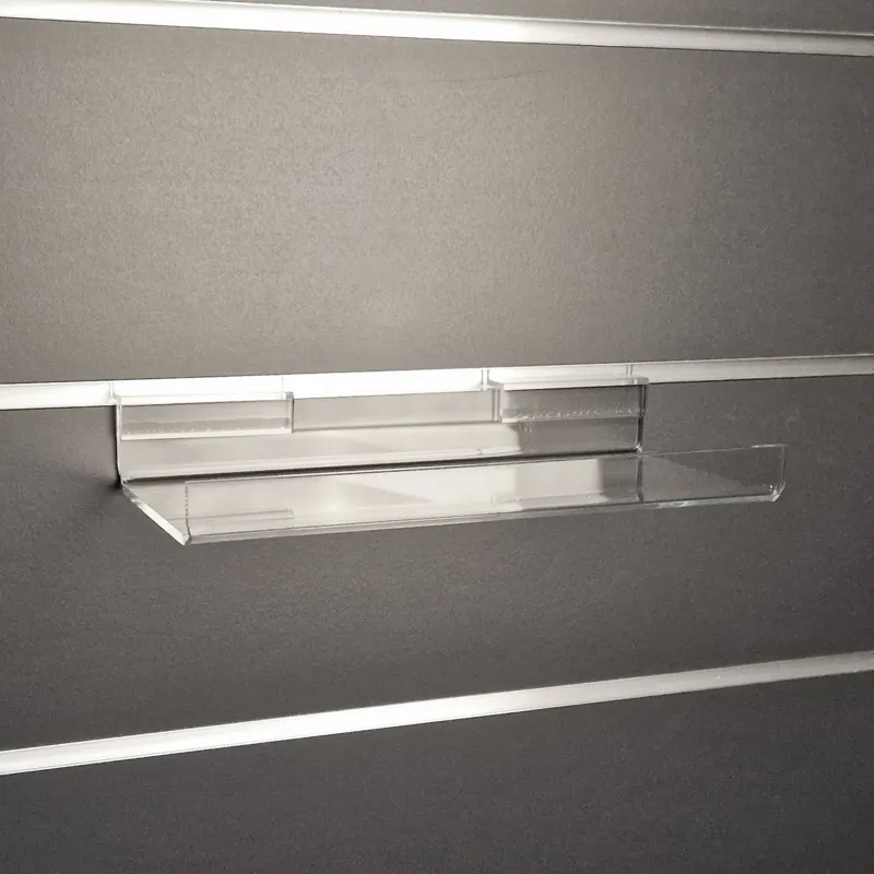 \\SW-AG\AllgeierSpacewall\Bilder Onlineshop\2 Warentr&auml;ger\PF\PF_110.jpg
