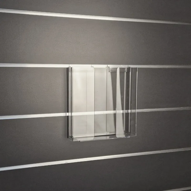 \\sw-ag\AllgeierSpacewall\Bilder Onlineshop\2 Warentr&auml;ger\PF\PF_117.jpg