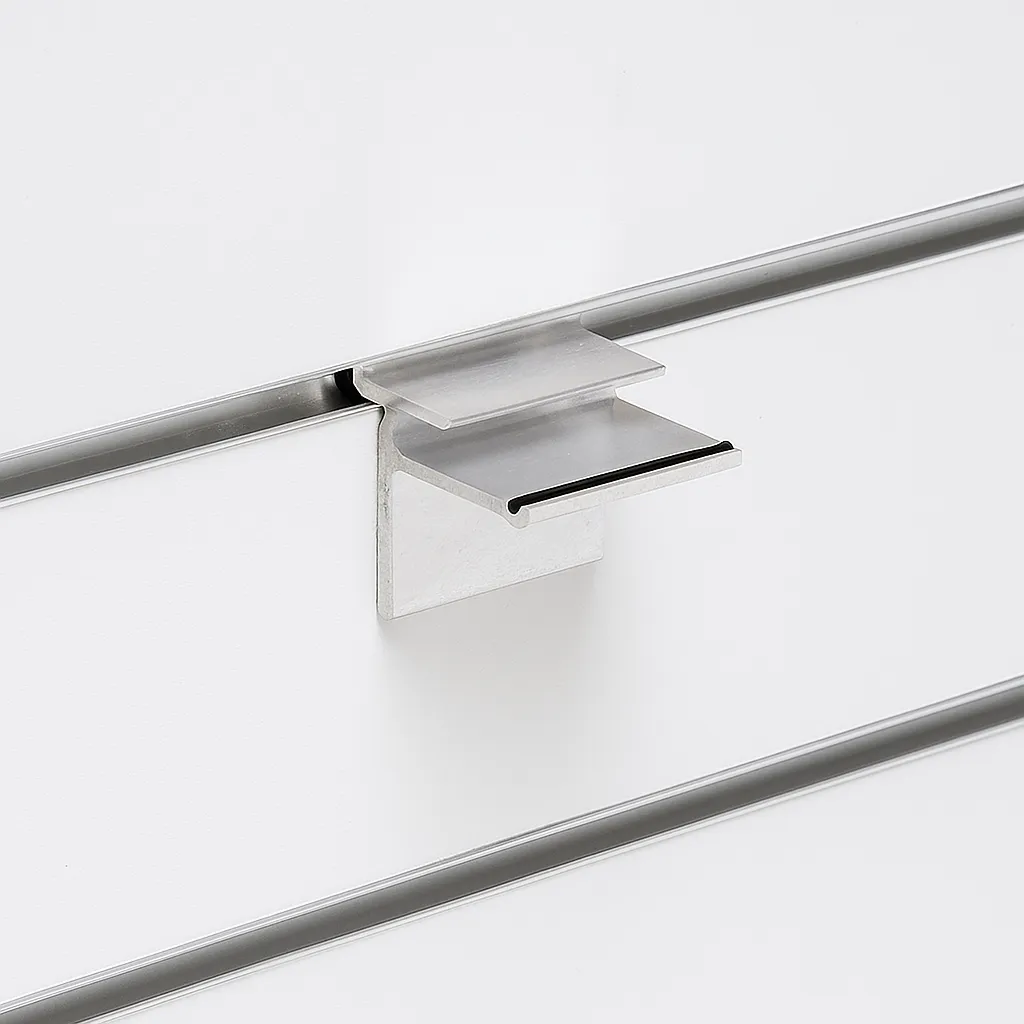 \\sw-ag\AllgeierSpacewall\Bilder Onlineshop\2 Warentr&auml;ger\MF\MF_265_1.png