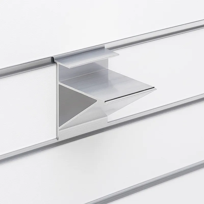 \\sw-ag\AllgeierSpacewall\Bilder Onlineshop\2 Warentr&auml;ger\MF\MF_265_15.png