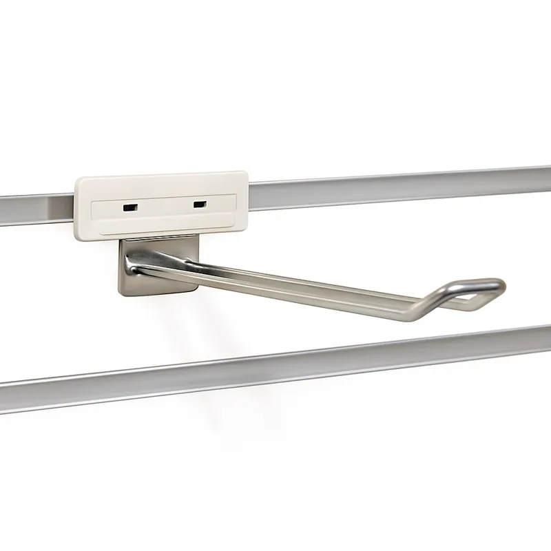 \\SW-AG\AllgeierSpacewall\Bilder Onlineshop\2 Warentr&auml;ger\MF\MF_300.jpg