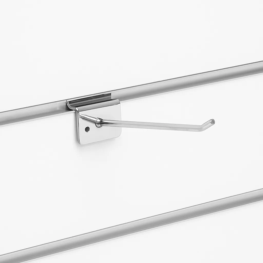 \\SW-AG\AllgeierSpacewall\Bilder Onlineshop\2 Warentr&auml;ger\G\G_110.jpg