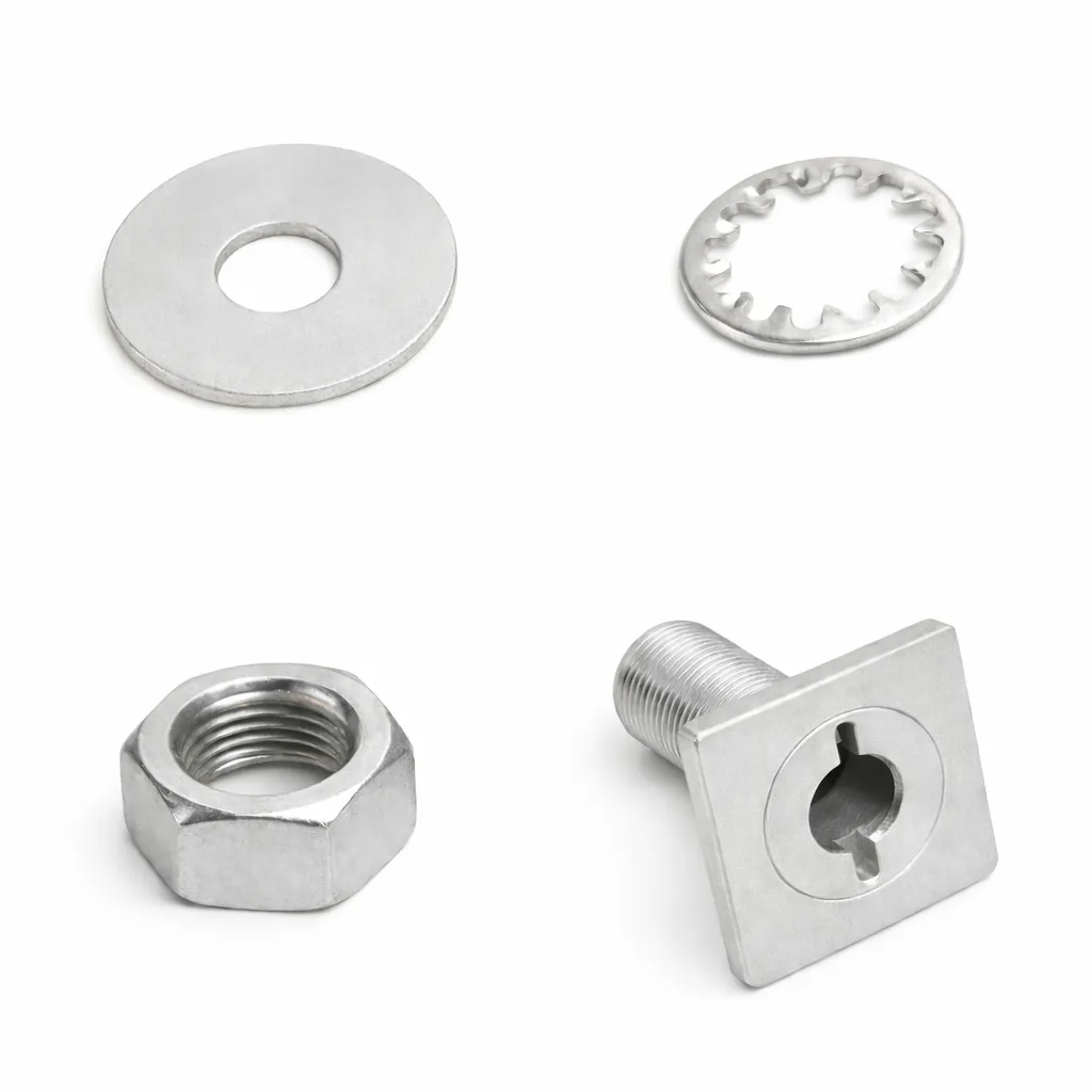 \\sw-ag\AllgeierSpacewall\Bilder Onlineshop\7 Ladenbausysteme\mmm_weiss\LM_600_1 bearbeitet.png