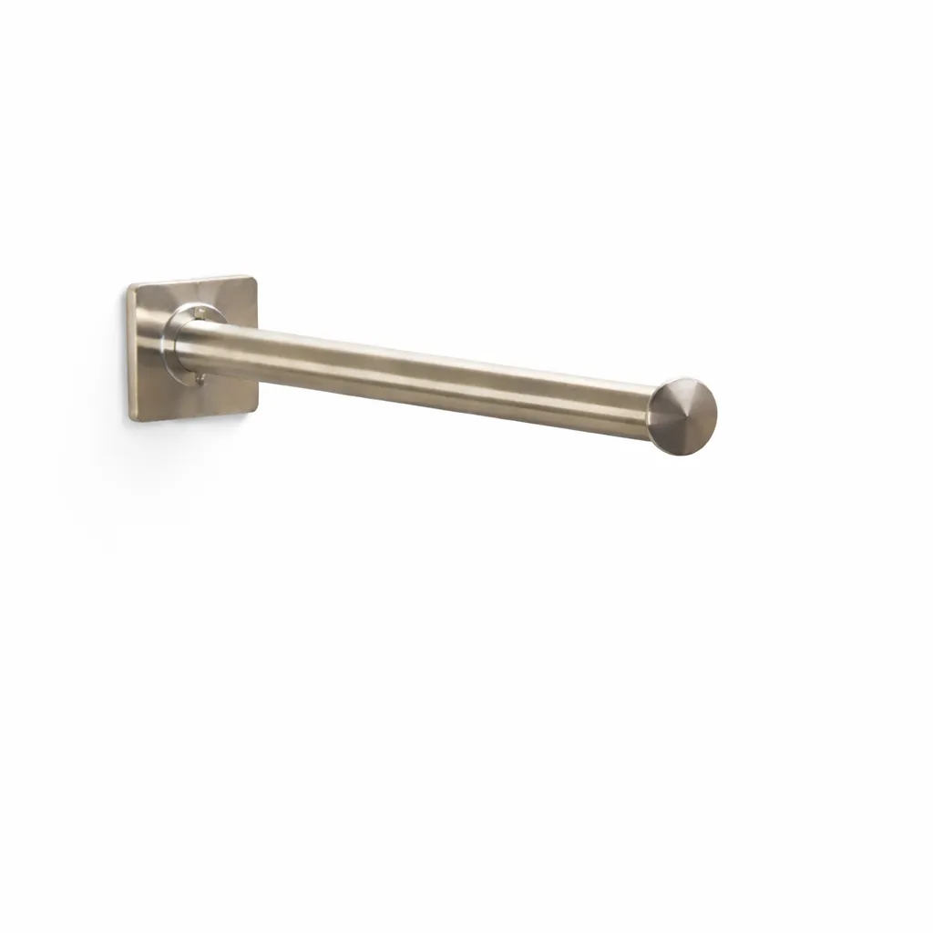 \\SW-AG\AllgeierSpacewall\Bilder Onlineshop\7 Ladenbausysteme\mmm_weiss\LM 602.png