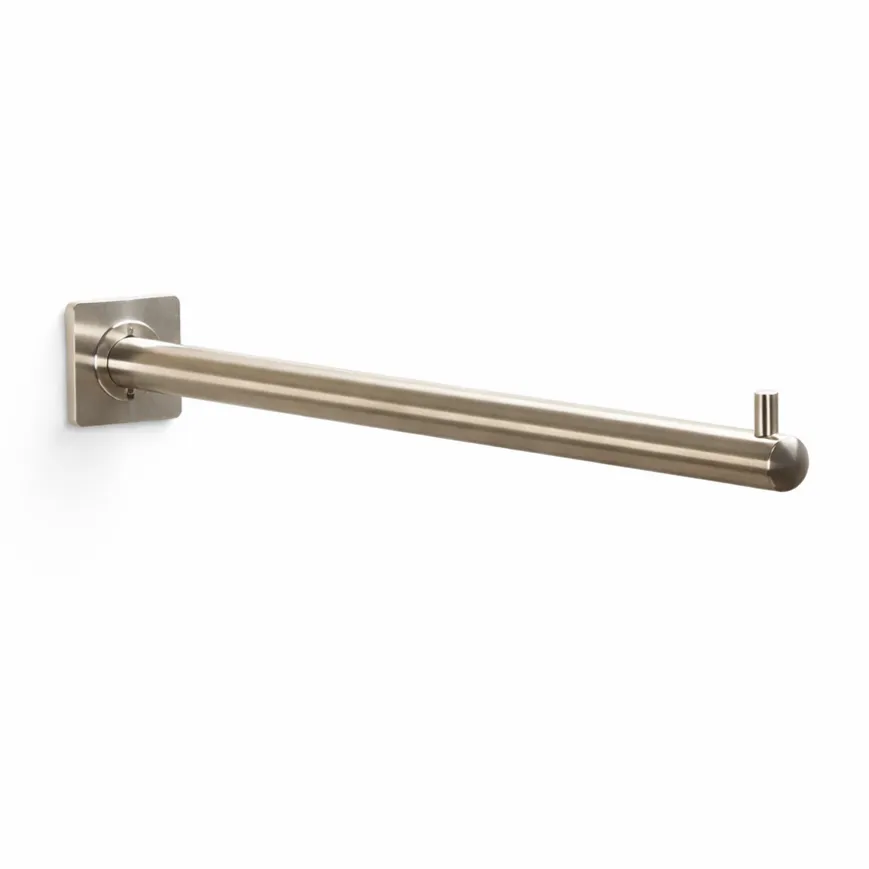 \\SW-AG\AllgeierSpacewall\Bilder Onlineshop\7 Ladenbausysteme\mmm_weiss\LM 603.png