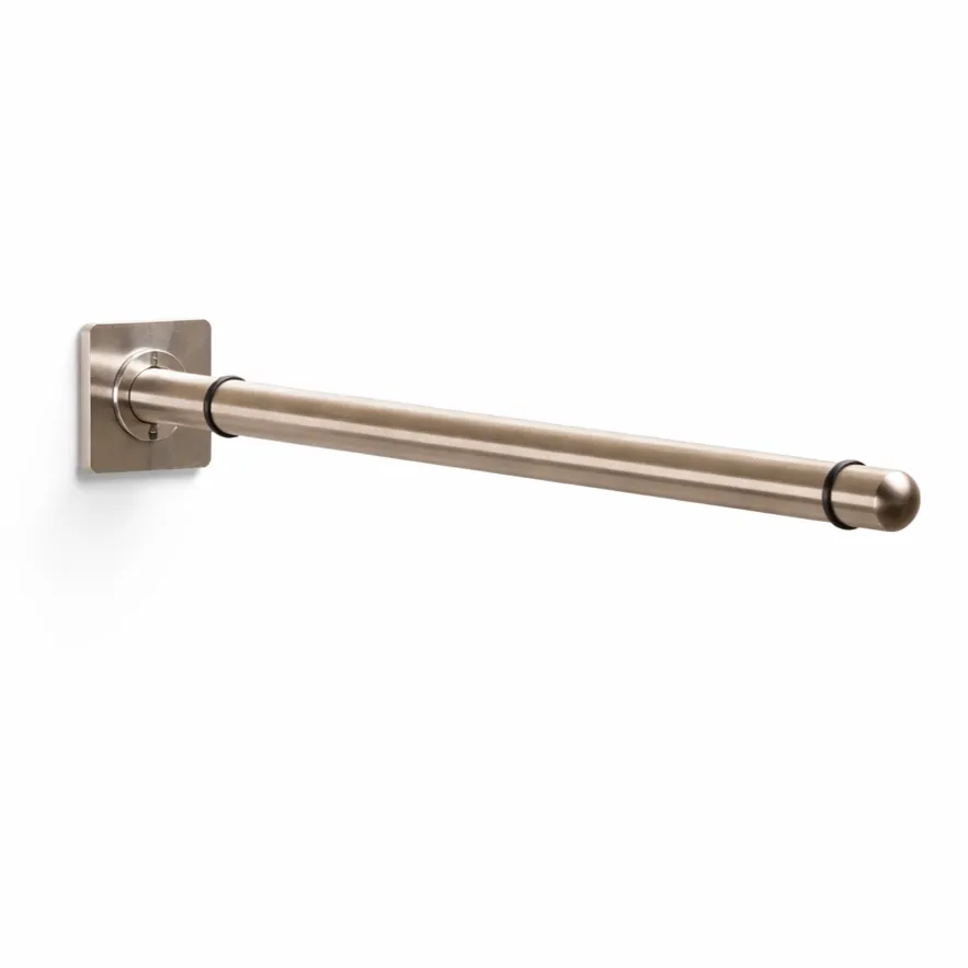 \\SW-AG\AllgeierSpacewall\Bilder Onlineshop\7 Ladenbausysteme\mmm_weiss\LM 604.png