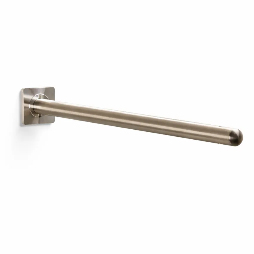 \\SW-AG\AllgeierSpacewall\Bilder Onlineshop\7 Ladenbausysteme\mmm_weiss\LM 605.png