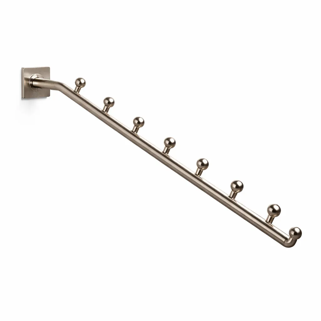 \\sw-ag\AllgeierSpacewall\Bilder Onlineshop\7 Ladenbausysteme\mmm_weiss\LM 606-1.png